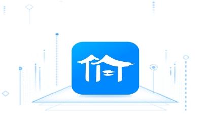 侑房app最新版