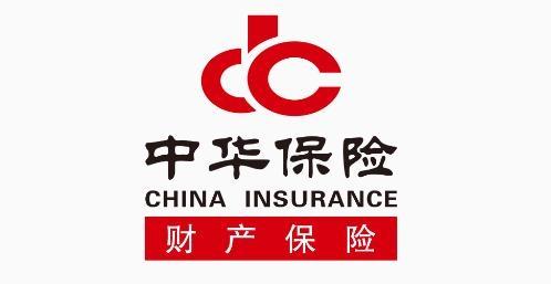 中华联合保险车险app官方版