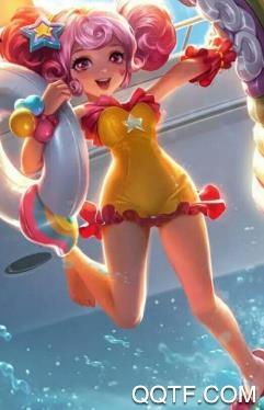得皮领皮肤app安卓版