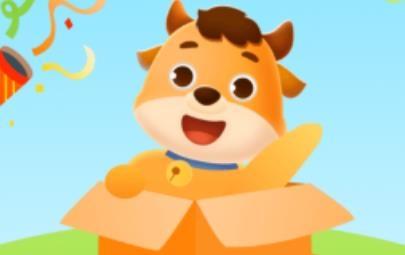 小牛书房app官方版