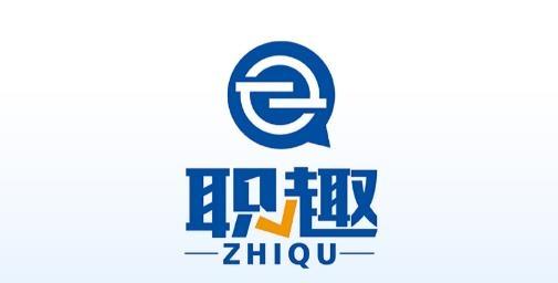 职趣找工作官方版