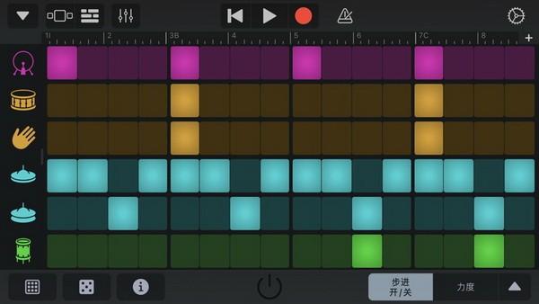 库乐队下载安卓版