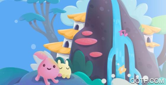 新东方BOBO英语app最新版