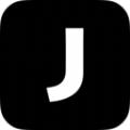 集美壁纸app