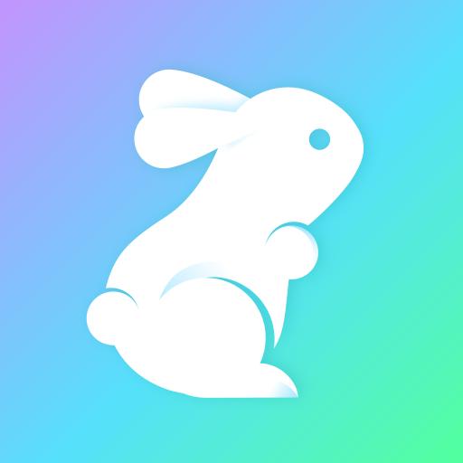 魔兔live2D app