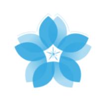 时光清单app