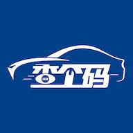 查个码安卓版下载