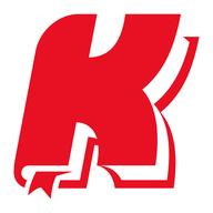 昆仑学苑app
