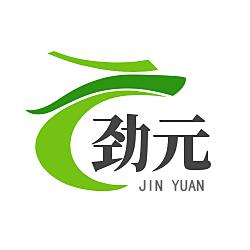 劲元BMSapp