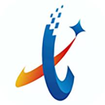 冀云蠡县APP