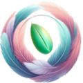 一粒小说app免费版