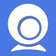 iriun webcam安卓版下载