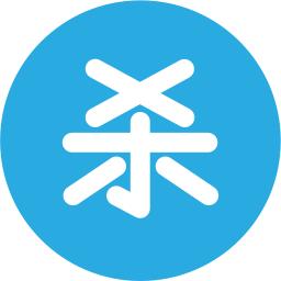 流量杀手app下载安卓