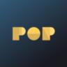 云图app