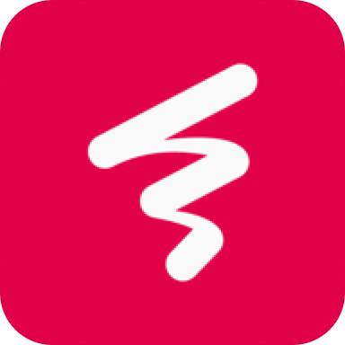 Fingerapp
