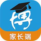 博乐学app下载