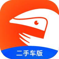 超级4s二手车安卓下载