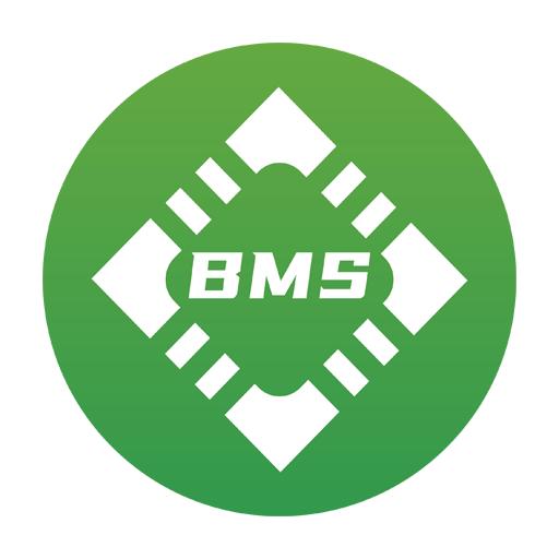 SMART BMS安卓版下载