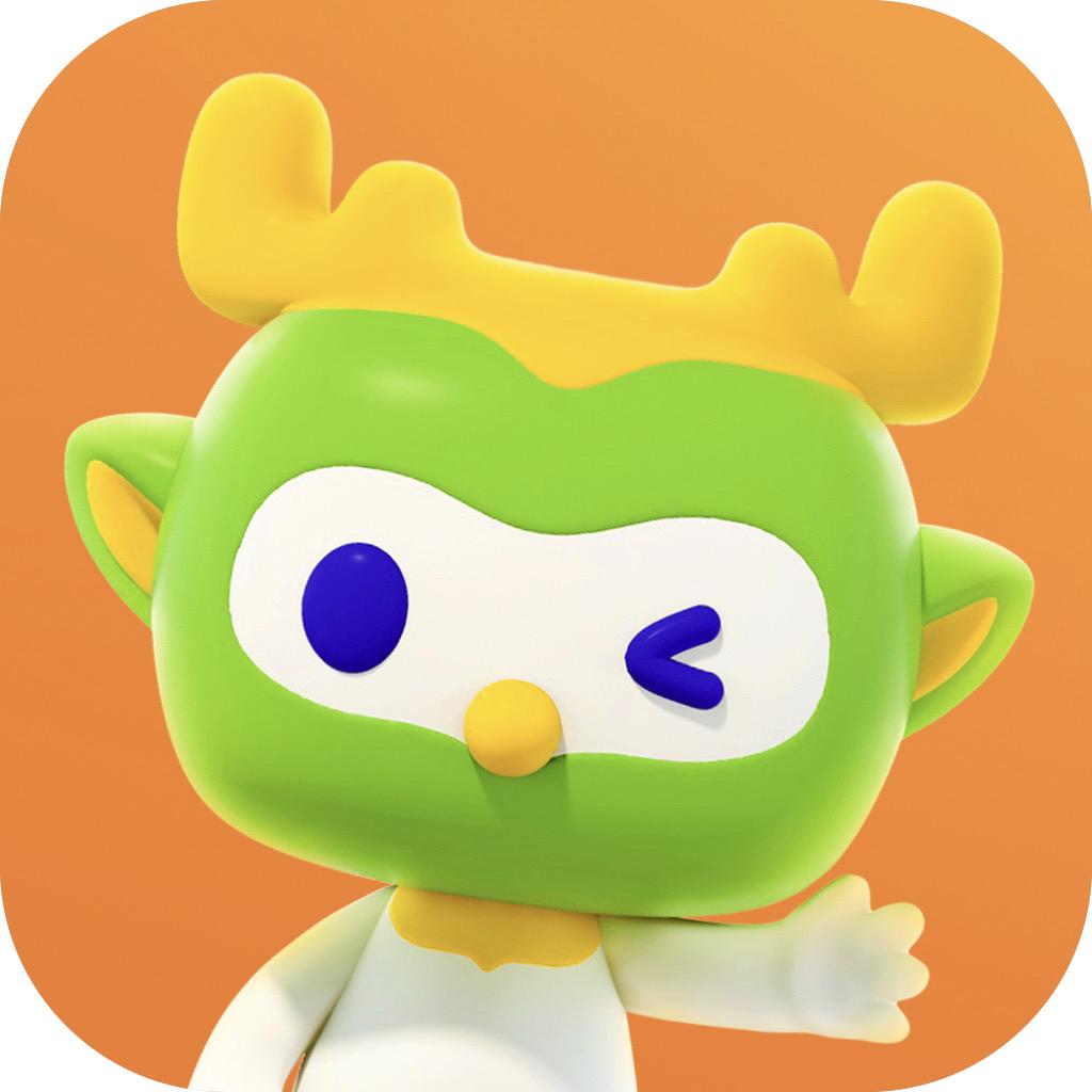 帕帕奇遇记app