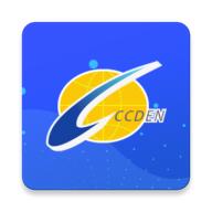 中国煤炭教育培训app下载