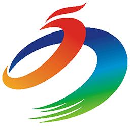 永川头条app下载安装