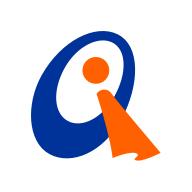青岛新闻app