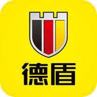 德盾智能门app