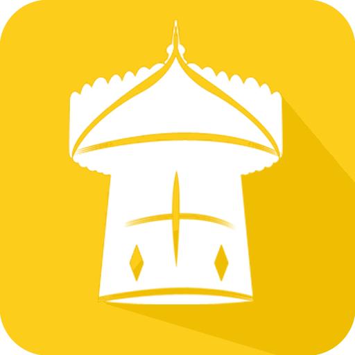 金考典app