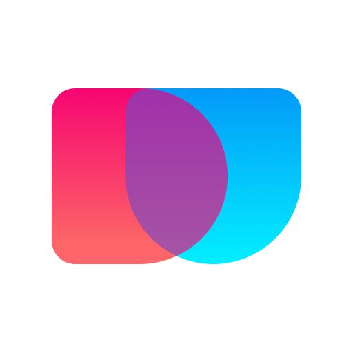 简单搜索旧版本下载