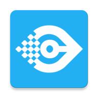 量子微查app