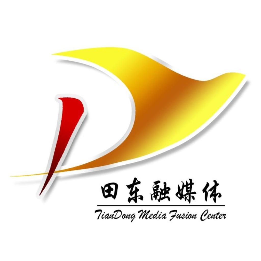 芒乡田东app