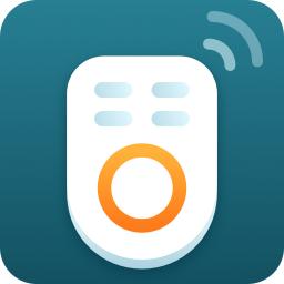 手机空调万能遥控器app最新版下载