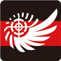 SDGun社区app