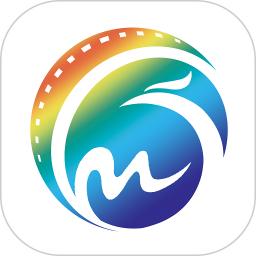 芒市云APP