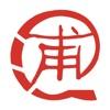 浦口发布APP