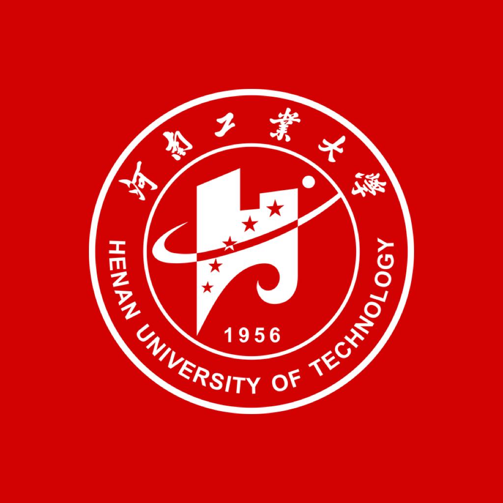 工大e网办app下载