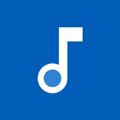 库游音乐搜索APP