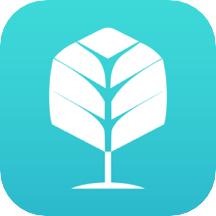 劳动力管理云app