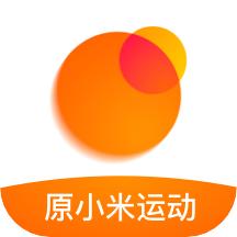 小米运动手环app下载最新版(Zepp Life)