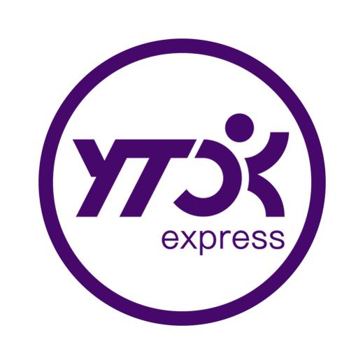 管理驾驶舱APP