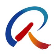 广西人社app最新版