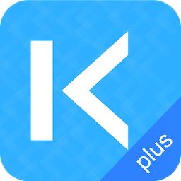 kayangplus官方下载