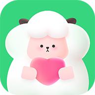 FeelFlowApp
