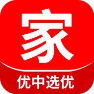 到家了生活app
