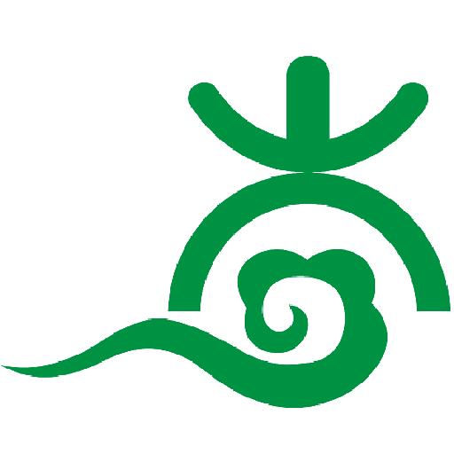 尚庐山APP