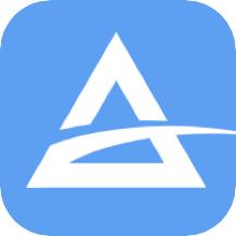 安仑教育app