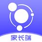 卓育云家长端app