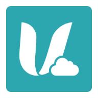 Vimtag app