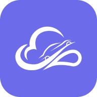 云相伴app
