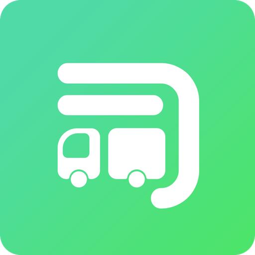司机宝app